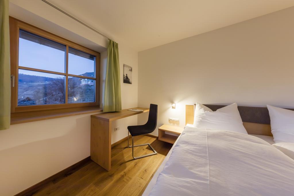 Apartments Gojer โบลซาโน ภายนอก รูปภาพ
